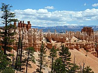 bryce canyon (90).JPG